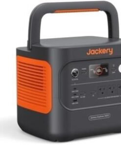 Jackery Explorer 2000 Plus