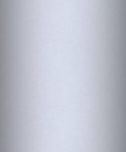 Bosch SHE41CM5N 300 Series 24″ Dishwasher 48 db – Recessed Handle, Stainless Steel