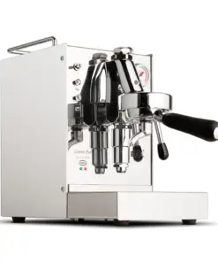 Quick Mill Carola Evo Espresso Machine
