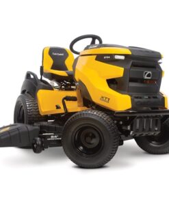 Cub Cadet XT1 GT54 Riding Lawn Mower