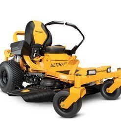 ZT1 46 Ultima Series™ ZT