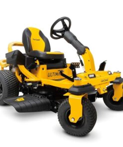 ZTS1 42 Ultima Series™ ZTS