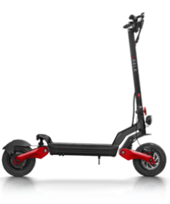 Eagle One PRO All Terrains Electric Scooter