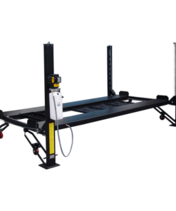 FP8K DX XLT 8,000lb 4 Post Lift – Extra Long/Tall