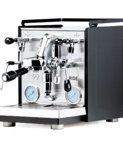 Profitec Ride Espresso Machine