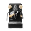 Lelit Mara X Espresso Machine