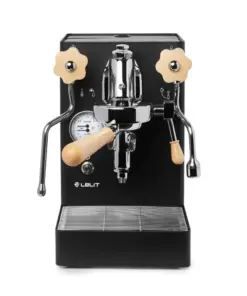 Lelit Mara X Espresso Machine