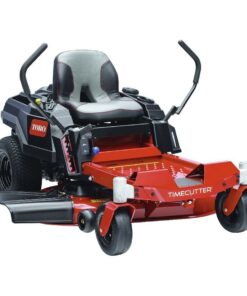 Toro 42 in. TimeCutter Zero Turn Mower