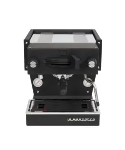La Marzocco Linea Mini Espresso Machine
