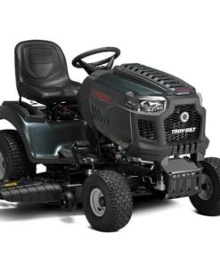 MTD 274107 22 hp 46 in. Fab Tractor Lawn Mower