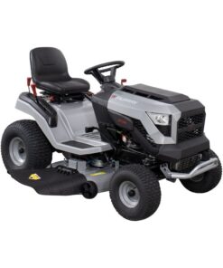 Murray MT200 42 in. 19.0 HP 540cc EX1900 Series Riding Lawn Tractor Mower