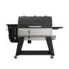 Camp Chef Woodwind Pro 36 Pellet Grill