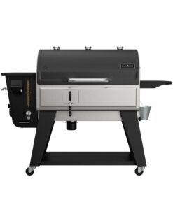 Camp Chef Woodwind Pro 36 Pellet Grill
