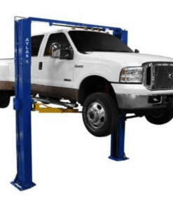 Atlas PV10PX 10,000 lb Overhead 2-Post Lift