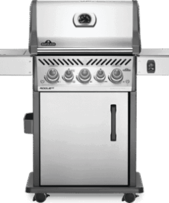 Napoleon Rogue SE 425 Gas Grill