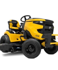 Cub Cadet XT2 SLX54 54″ Residential Riding Mower (13A5A2TMA10)