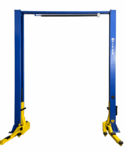 Titan HD2P-9000AC 2-Post Lift