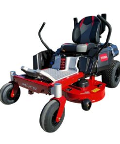 Toro 75747 42″ TimeCutter MyRide Zero Turn Mower 22HP Kohler