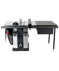 Delta Unisaw 36-L336