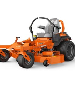 Ariens APEX 52 Zero Turn Mower (Kawasaki)