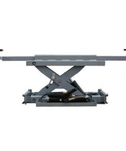 Atlas RJ-6000 Air Hydraulic Rolling Jack