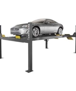 BendPak HDS-14 Four-Post Lift