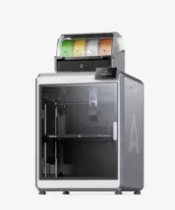 Creality K2 Plus Combo 3d Printer