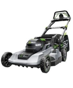 Ego Power 21 inch Self Propelled Lawn Mower LM2110SP-FC