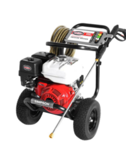 Simpson Powershot Pressure Washer 60869