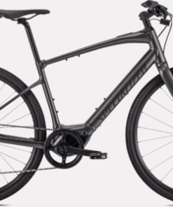 Specialized Turbo Vado SL 4.0