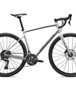 Specialized Diverge E5