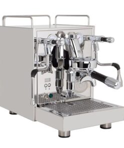 ECM Mechanika Max Rotary