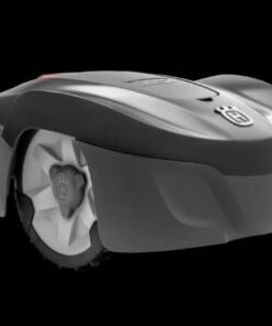 Husqvarna Automower 115H Robotic Lawn Mower