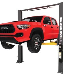 BendPak 10AP 10,000 lb. Two Post Lift