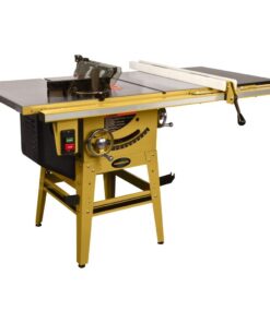 Powermatic 64B Table Saw