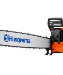 STIHL MS 881 R 25 121.6cc 25″ Fuel-Efficient Gas-Powered MAGNUM Wrap Handle Chainsaw w/Bar & Chain