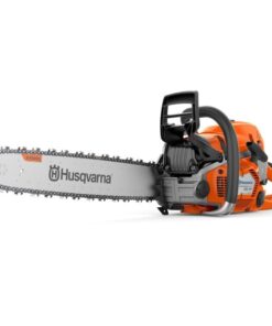 Husqvarna 562 XP® MARK II Chainsaw
