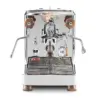 Lelit Bianca V3 Espresso Machine