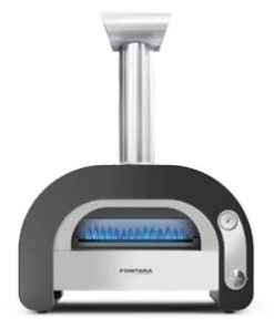 Maestro 60 Gas Oven