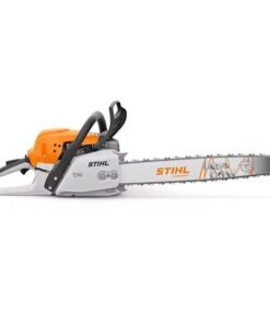 Stihl MS 271 FARM BOSS Product Number: MS 271