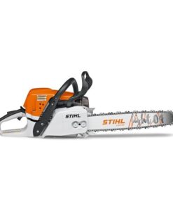 MS 311 STIHL Chainsaw