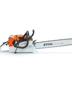 Stihl MS881 Bar Length: 30″