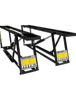Ranger QuickJack Extended Portable Car Lift System