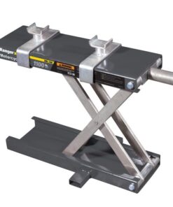 Ranger Motorcycle ATV Jack 1,100 lbs. Capacity