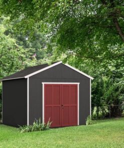 Handy Home Rookwood Storage Shed – Multiple sizes