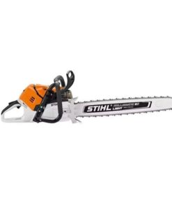 Stihl MS 500i R 25″ Chainsaw