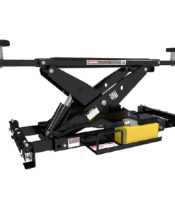 BendPak Lift 7,000 lbs, RJ7W