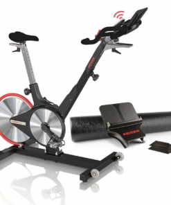 M3 Indoor Bike