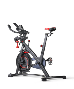 BowFlex C6 Bike