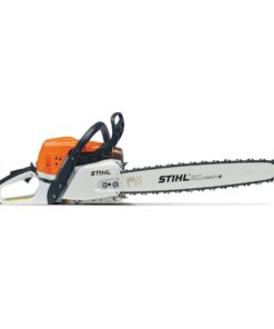 STIHL STIHL® MS 362 Professional Chainsaw